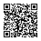 Aarti Kunjbihari Ki Song - QR Code