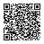 Vahinibai Vahinibai Song - QR Code