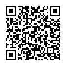 Emo Emouthundho Song - QR Code