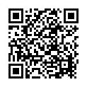 Amma Nanna Song - QR Code