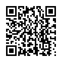 Neetho Paate Song - QR Code