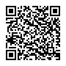 Kardo Kalyan Hanuman Song - QR Code