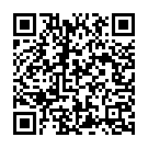 Ghar Me Padharo Bajrangji Song - QR Code