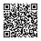 Tinkaa Tinkaa Song - QR Code