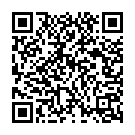 Pahadon Pe Kal Shab Song - QR Code