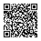 Meri Nayya Hanumat Par Karo Re Song - QR Code