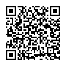 Mangalvari Mandir Me Aate Rehana Song - QR Code