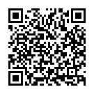 Hanumat Ka Naam Anmol Bol Song - QR Code