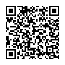 Kardo Kalyan Sankat Mochan Hanuman Song - QR Code