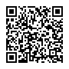 Surmayi Raat Mein Song - QR Code