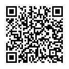 Ik Raat Chalo Song - QR Code