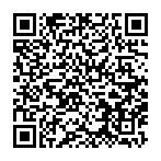 Khushi Cheharyaavar Majhya Kaa Naahi Yenaar Song - QR Code