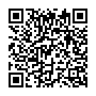 Aala Aala Govinda Aala Song - QR Code