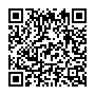 Vaslyache Daan Milalye Song - QR Code