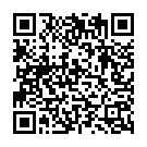 Akhiyan Yeh Dekho Kanha Song - QR Code