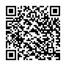 Tikde Kaya Ekde Shaya Song - QR Code