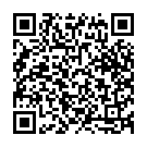 Srushti Che Mitra Aami Song - QR Code