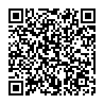 Kiti Kaal Sarla Song - QR Code