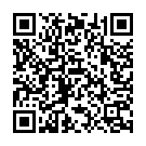 Ori Aave To Tane Vaat Song - QR Code