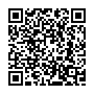 Pandurang Hari Song - QR Code