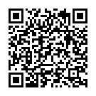 Kalajat Mukkam Kela Song - QR Code