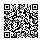 Kanudo Kaan Halyo Song - QR Code