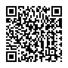 Ae Ke Lal Darwaje Song - QR Code