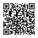 Pankhio Ae Kalshor Karyo Song - QR Code