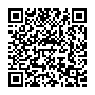 Odhani Odhu Odhu Ne Song - QR Code