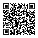 Aa Rudi Ne Rangili Re Song - QR Code