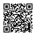 Aa Jao Girdhari Song - QR Code