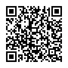 Najarna Jaam Chalkavi Ne Song - QR Code