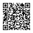 Paraditalya Song - QR Code