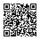 Muka Jalo Vacha Geli Song - QR Code