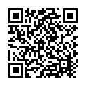 Zapatlela (Theme) Song - QR Code