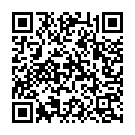 Untiyo Dhime Hok Song - QR Code