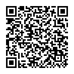 Gajamukha (Extended Version) Song - QR Code