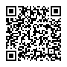 Lal Garara Song - QR Code