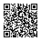 Aaj Randal Padharya Song - QR Code