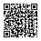 Eke Chhande Bije Chhande Song - QR Code