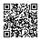 Dadva Game Vage Nagara Song - QR Code