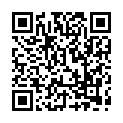 Ae Dil Na Mujhse Song - QR Code