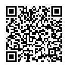 Sita Ka Naam Anmol Bol Song - QR Code