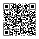 Sita Maiya Tu Mahan-08 Song - QR Code