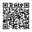 Dukh Ganpati Deva Tar Gayo Song - QR Code