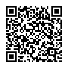 Pawan Sut Vinti Barambar Song - QR Code