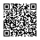 Sankat Mochan Hanuman Song - QR Code