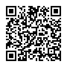 Tari Unchi Shyan He Bala Song - QR Code