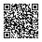 Ram Naam Ke Ratne Wale Song - QR Code