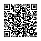 Kadhi Hoto Vaghoba Song - QR Code